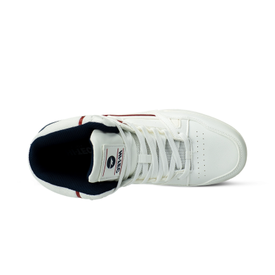 Freeline Mid JNR