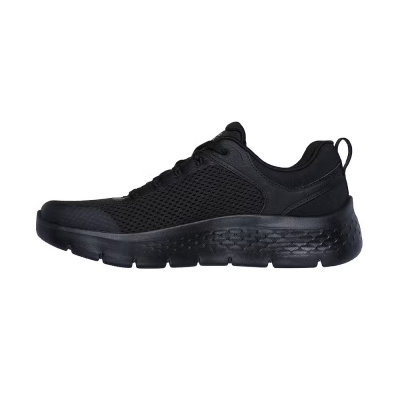 GO WALK FLEX - CALEY