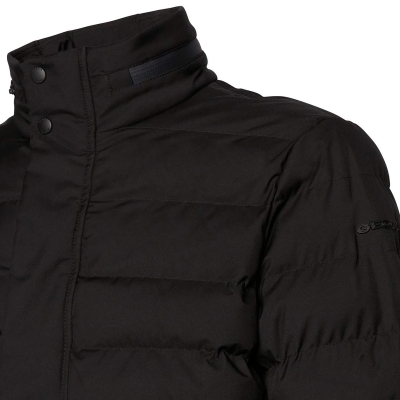 Veste GEOX HOMME