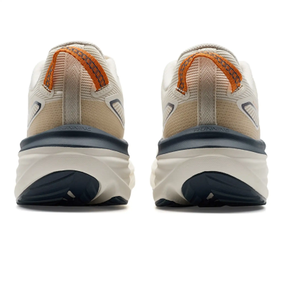 Running Shoes 1.0