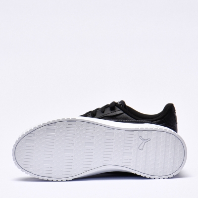 PUMA CARINA 2.0
