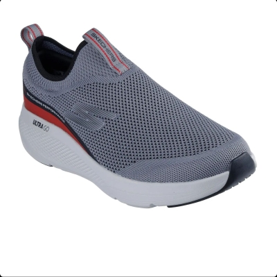 Go Run Elevate – Uplift