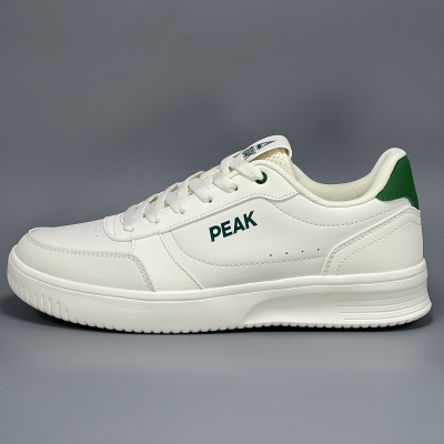 PEAK CULTURE CANVAS GREEN 