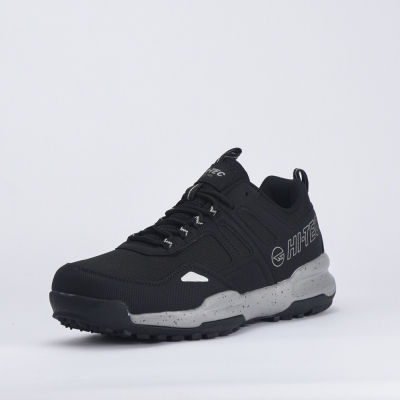 hi-tec Basket