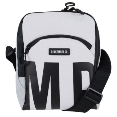 BODYBAG TRACKER