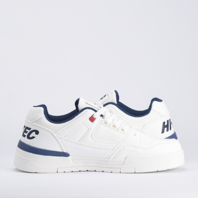 Freeline Low