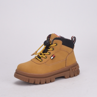 bottes d'hiver Tommy Hilfiger  KIDS