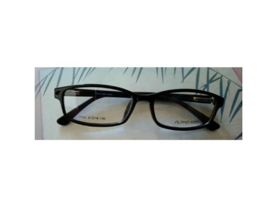 alpha kids noire garçon  47-16