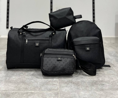 Pack 4 pcs 