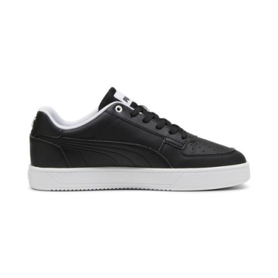 BMW MMS Caven 2.0 PUMA Black