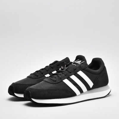 ADIDAS RUN 60s 3.0