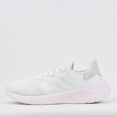 ADIDAS PUREMOTION 2.0 HQ1707