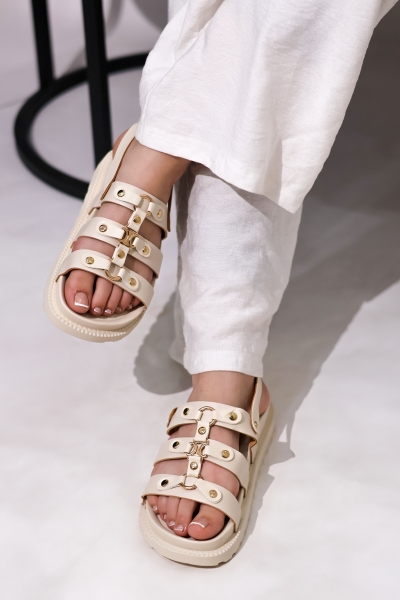 Sandale Celine 1