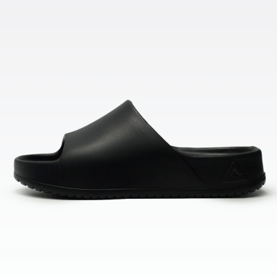 PEAK SLIPER BLACK 