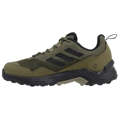 TERREX EASTRAIL 2