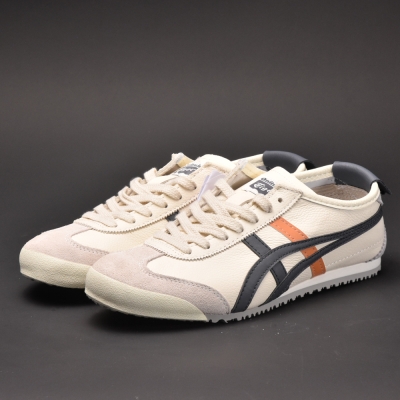 Onitsuka ASICS