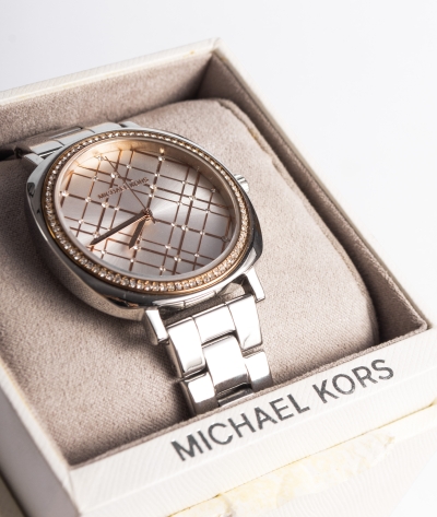 Michael Kors Nia