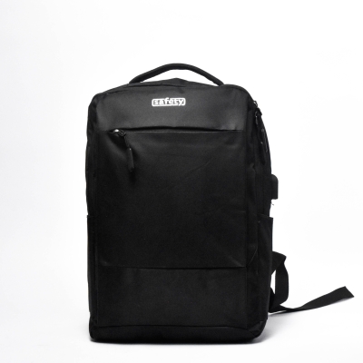 Sac à dos safety
