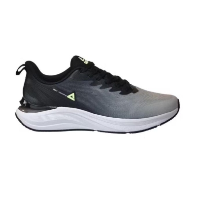 TRAINING SHOES LT.GREY/BLACK