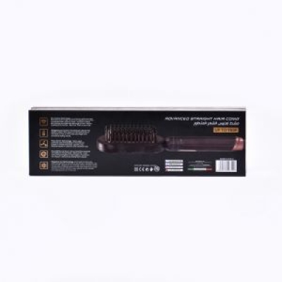 ENZO PROFESSIONAL NO.EN-4102W
