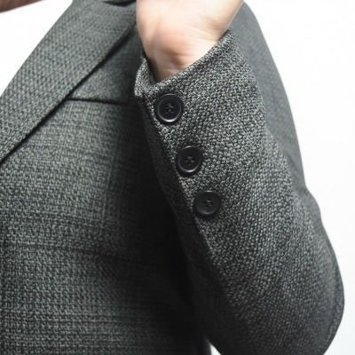 VESTE PAK POUR FEMME