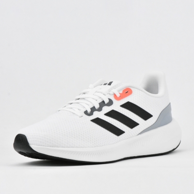 ADIDAS RUNFALCON 3.0