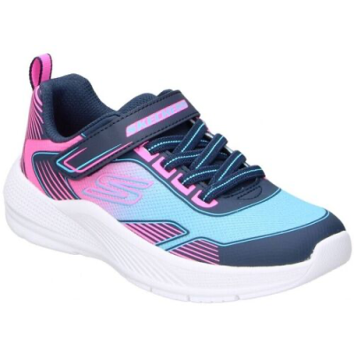 MICROSPEC ADVANCE - OASIS POI