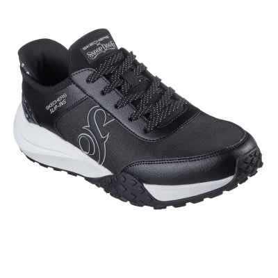 FRENZY-SNOOP FRENZY EVADER SL