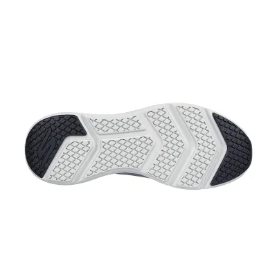 GO RUN ELEVATE - UPLIFT