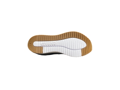 TENIS JOIN