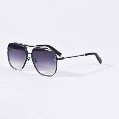 Lunettes de soleil