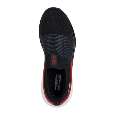 GO WALK COMFORT WALKER - CONS