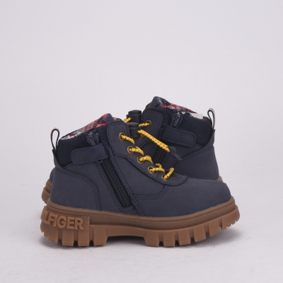 bottes d'hiver Tommy Hilfiger  KIDS