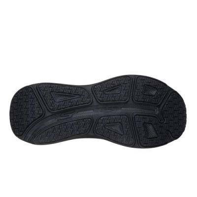 MAX CUSHIONING ENDEAVOUR