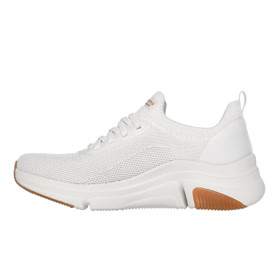 BOBS SPARROW FLEX - INSTANT C