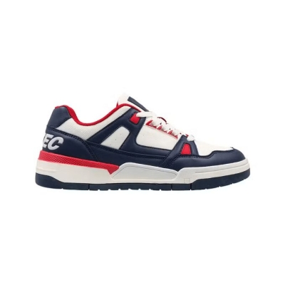 Freeline Low