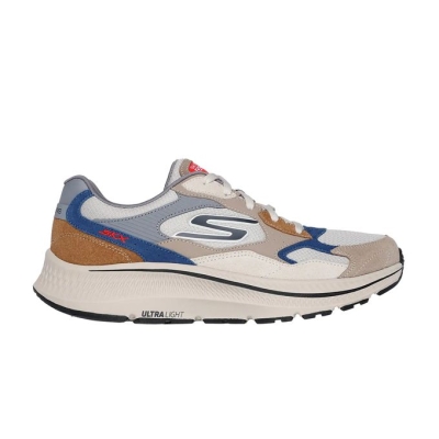 GO RUN CONSISTENT 2.0 - RETRO