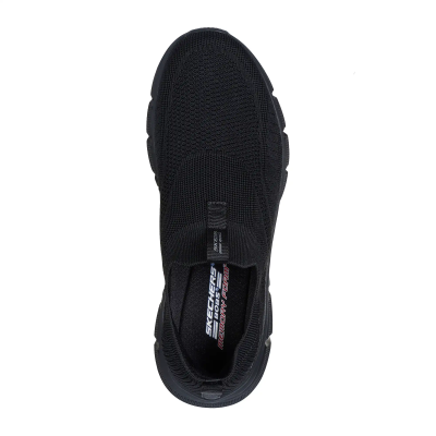 BOBS B FLEX - FRIGID EDGE