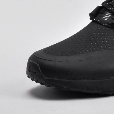 Nike Odyssey React Shield 2 Noir