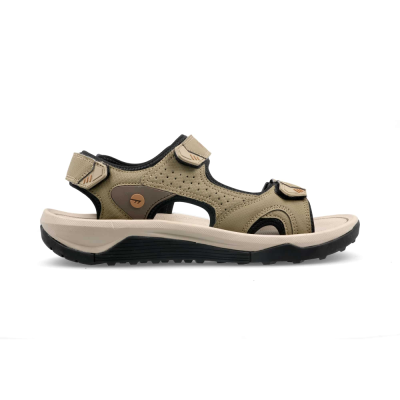 Atlas Adventure Sea Turtle-Apple Cinnamon