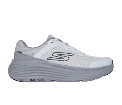 SKECHERS Max Cushioning Endeavour - Sp