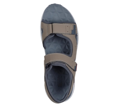 Escape Plan Trail Sandal - Fo
