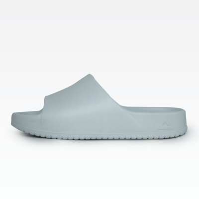 PEAK SLIPER MOON BLUE 