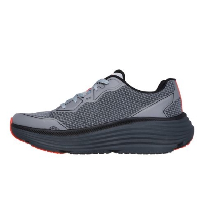 MAX CUSHIONING ENDEAVOUR - SP