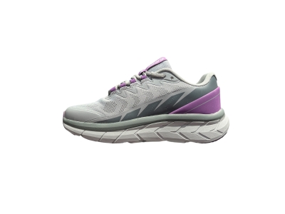 Bolt UltimateGrey-SunsetPurple