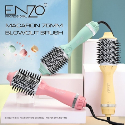 Brosse enzo 6210