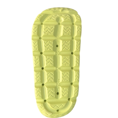 Endive