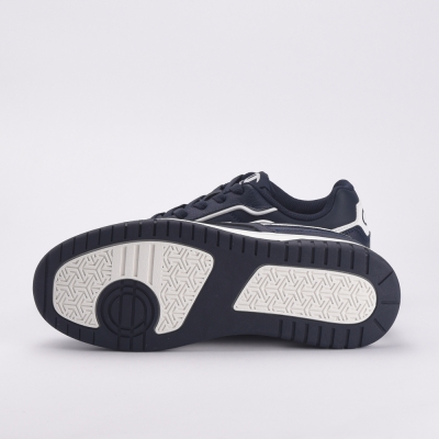 CHAMPION CLAY EVOLVE