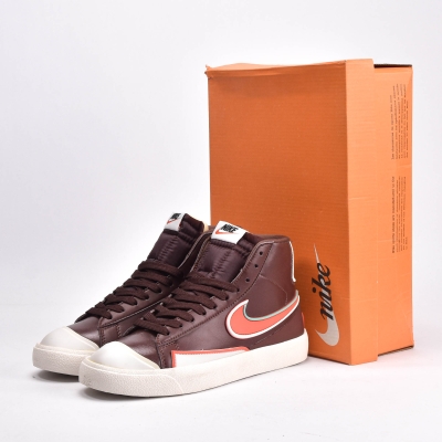 Nike Blazer Mid 77 Infinite
