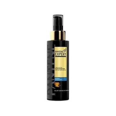 Pantene Expert Hydra Intensify Velvet Infusion Crème 100 ml 